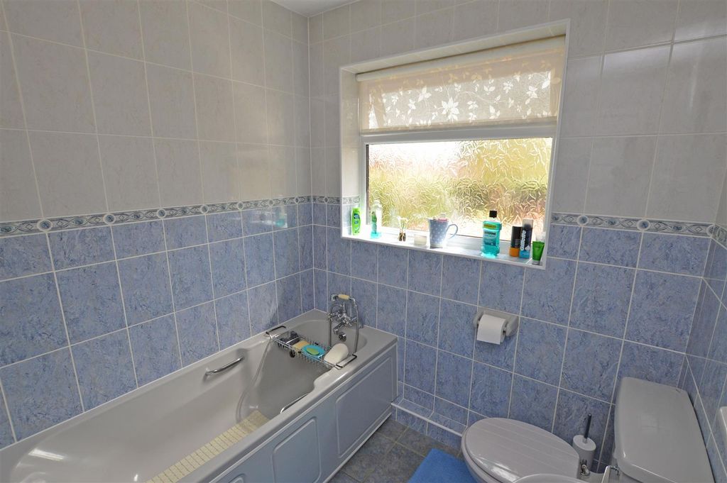 Additional image 20 of 3 bed detached bungalow for saleLon Dderwen, Abergele LL22