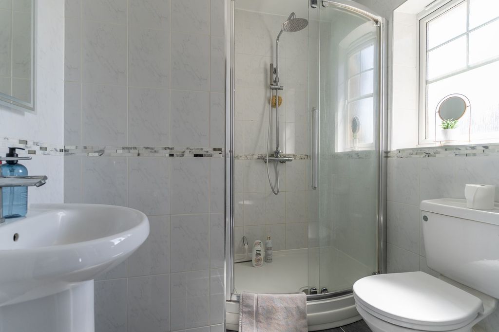 Additional image 19 of 4 bed detached house for saleEdney View, Newport NP10