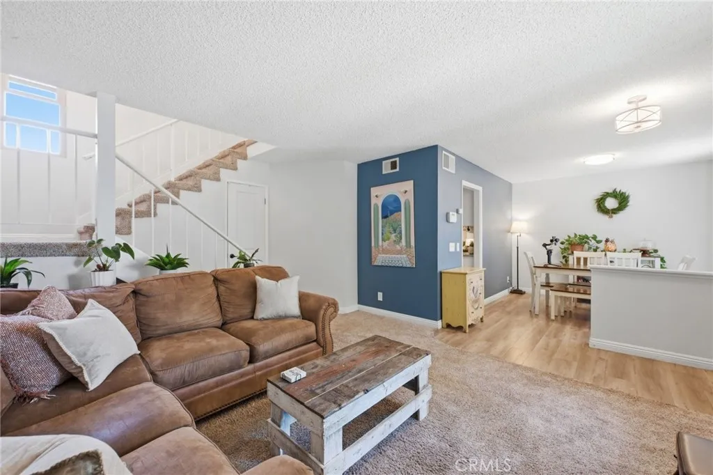 Additional image 8 of 9869 Galena Court, Rancho Cucamonga, CA 91730