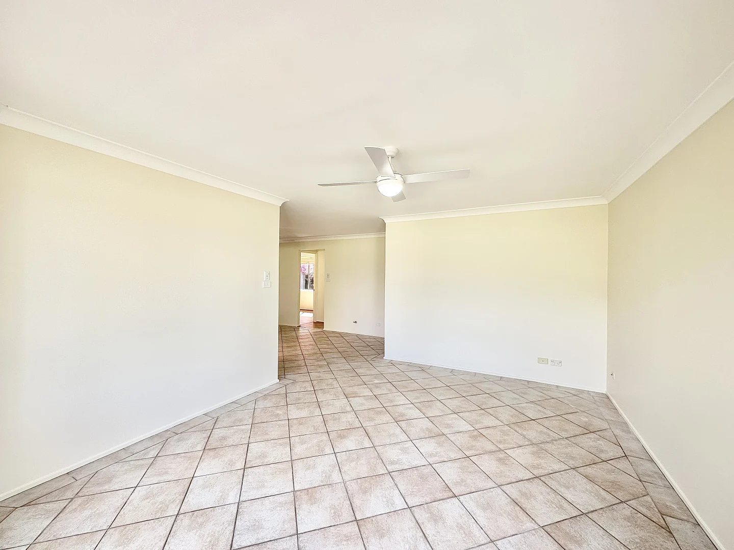 Additional image 9 of 10 Borodino Place, Narellan Vale NSW 2567