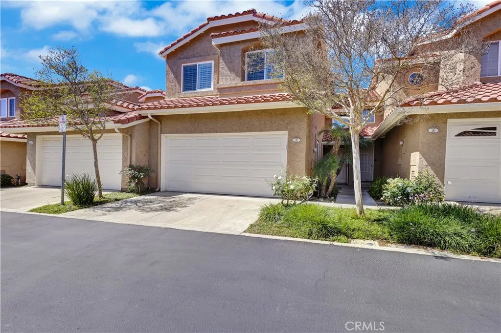 Additional image 52 of 28102 Bobwhite Cir Unit 3, Saugus, CA 91350