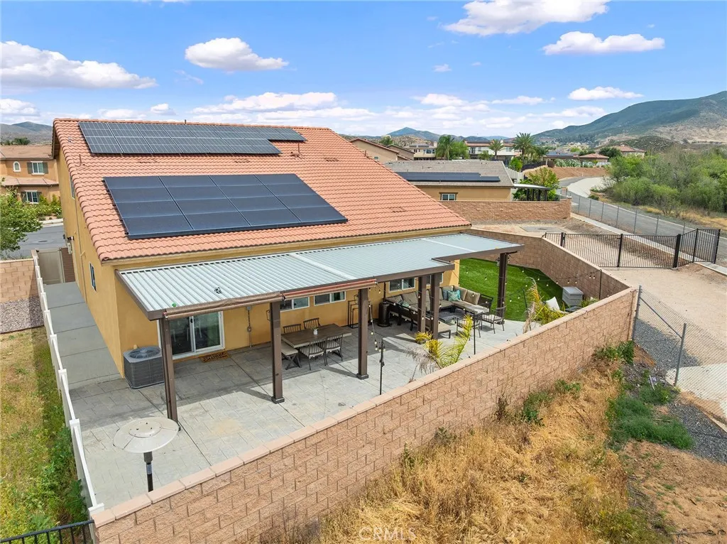 Additional image 47 of 32521 Cumulus Ln, Winchester, CA 92596