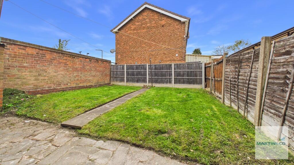 Additional image 16 of Jefferson Close, West Bromwich