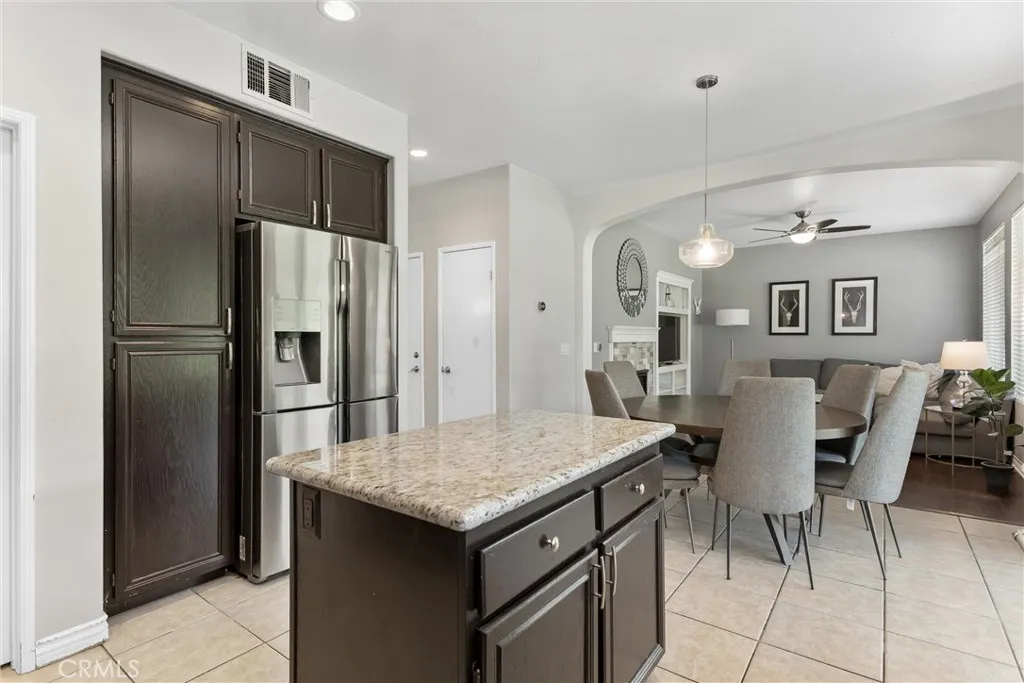 Additional image 62 of 33413 Wallace Way, Yucaipa, CA 92399