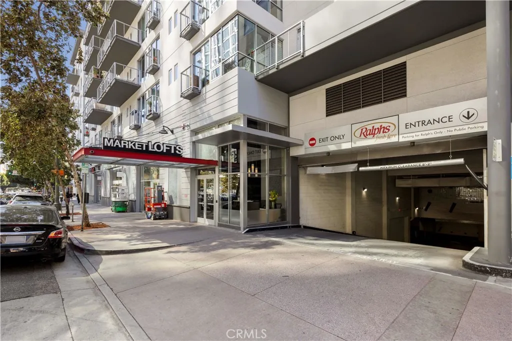 Additional image 44 of 645 W 9th St Unit 303, Los Angeles, CA 90015