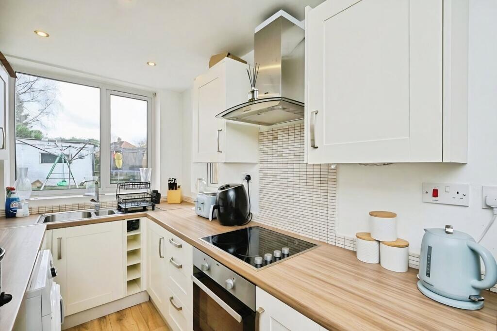 Additional image 3 of Kingstanding Road, Birmingham, B44