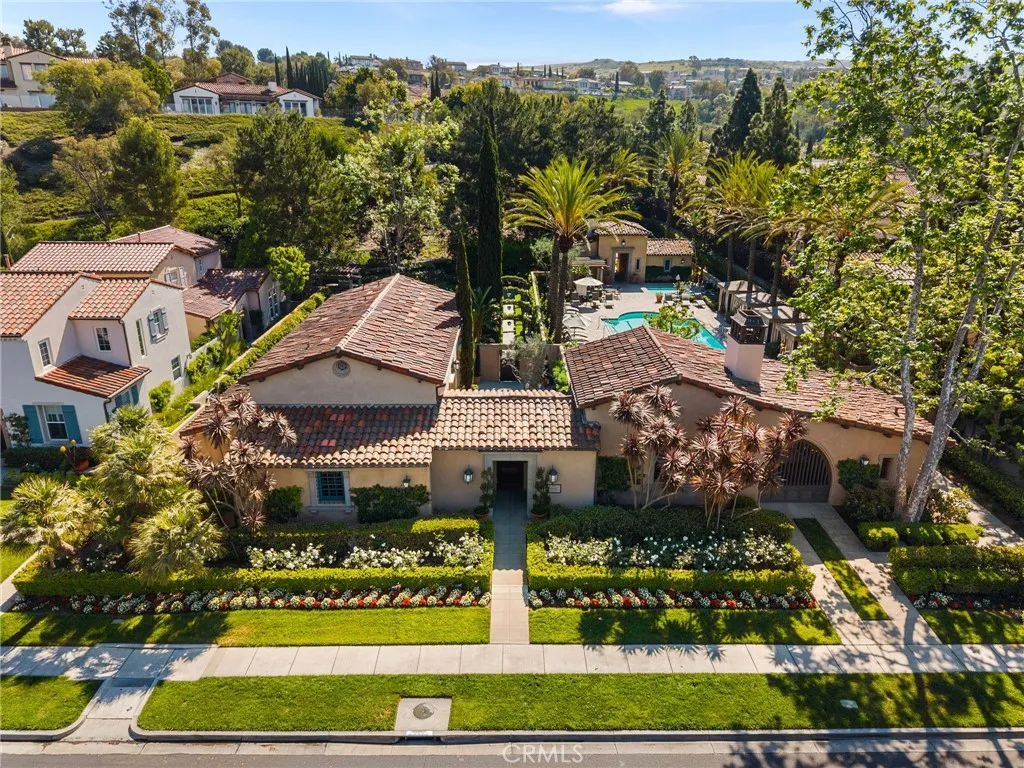 Additional image 101 of 82 Bower Tree, Irvine, CA 92603