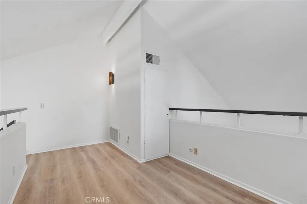 Additional image 17 of 89 Lemon Grove, Irvine, CA 92618