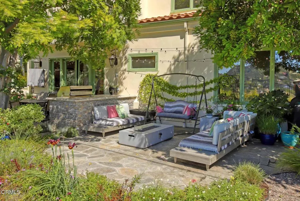Additional image 24 of 1336 Sugar Loaf Drive, La Canada Flintridge, CA 91011