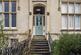 Additional image 2 of Garden Flat 11 Wellington Square