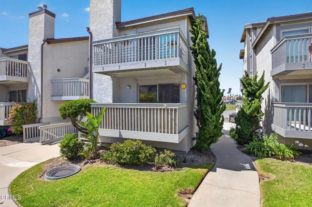 Additional image 7 of 2955 Harbor Boulevard, Oxnard, CA 93035