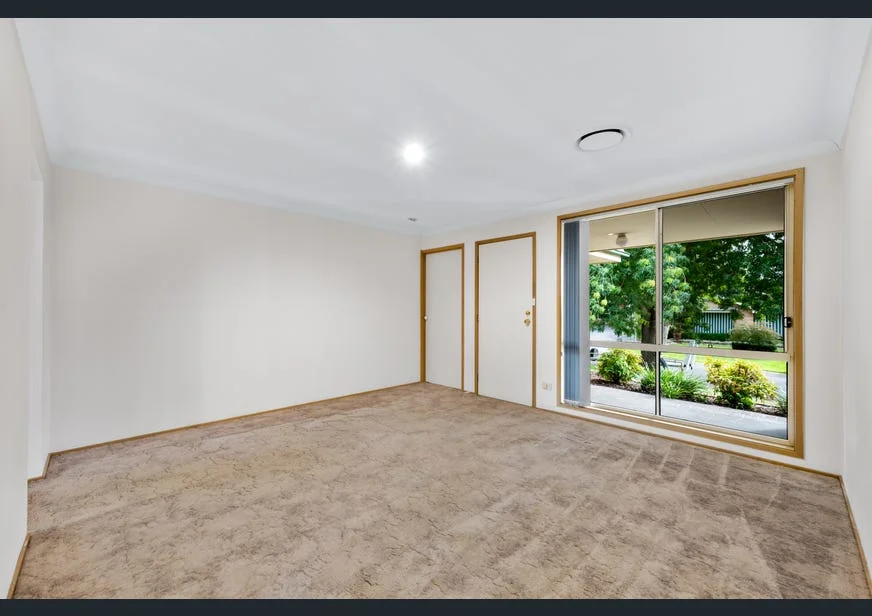 Additional image 6 of 40 Oriole St, Glenmore Park NSW 2745