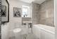 Additional image 9 of Oakend Lea, Didcot, OX11