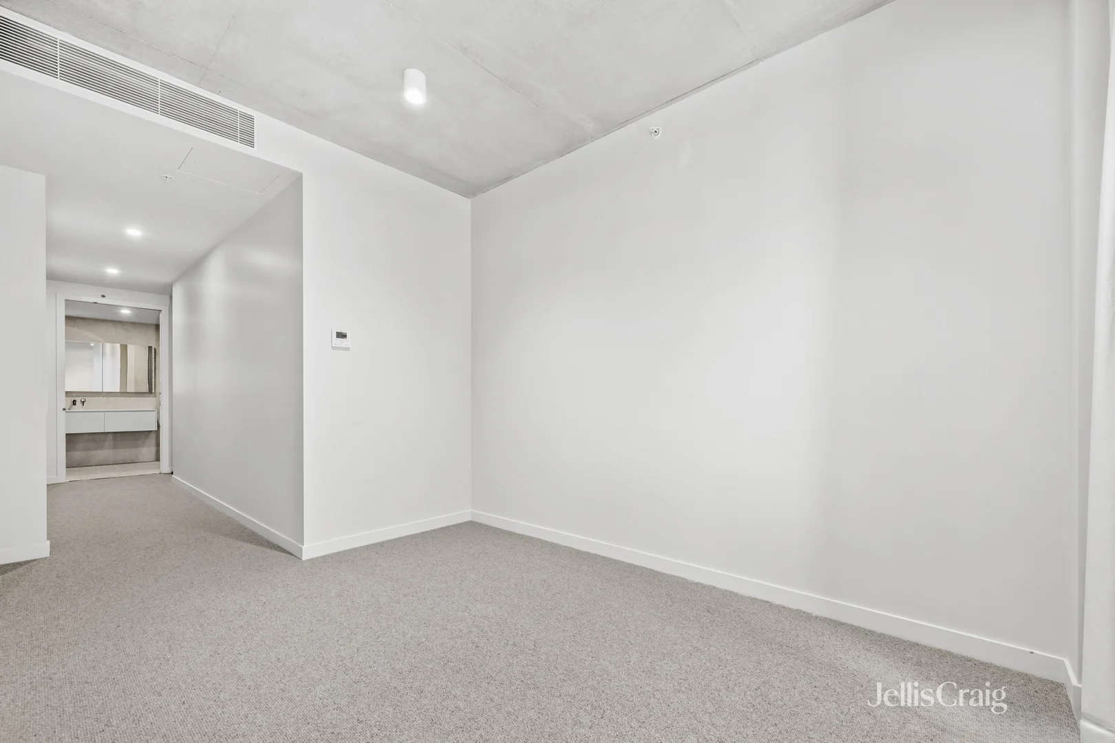 Additional image 6 of 101/363 George Street, Fitzroy VIC 3065