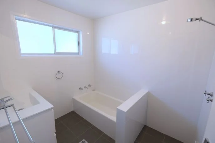 Additional image 8 of 31 Sapphire street, Inverell NSW 2360