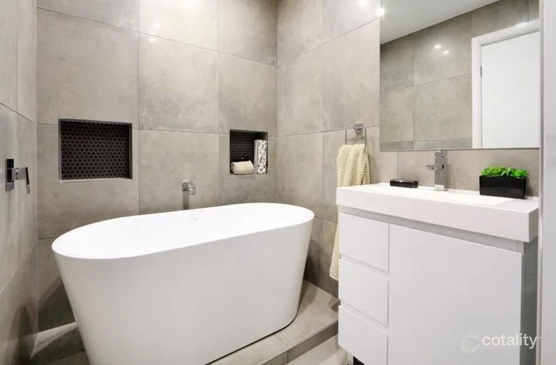 24A Holland Place, Dundas NSW 2117 photo 4
