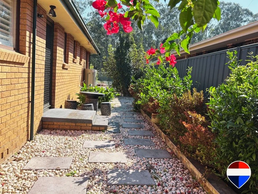 Additional image 8 of 23 SUMMERFIELD CIRCUIT, Cambridge Gardens NSW 2747