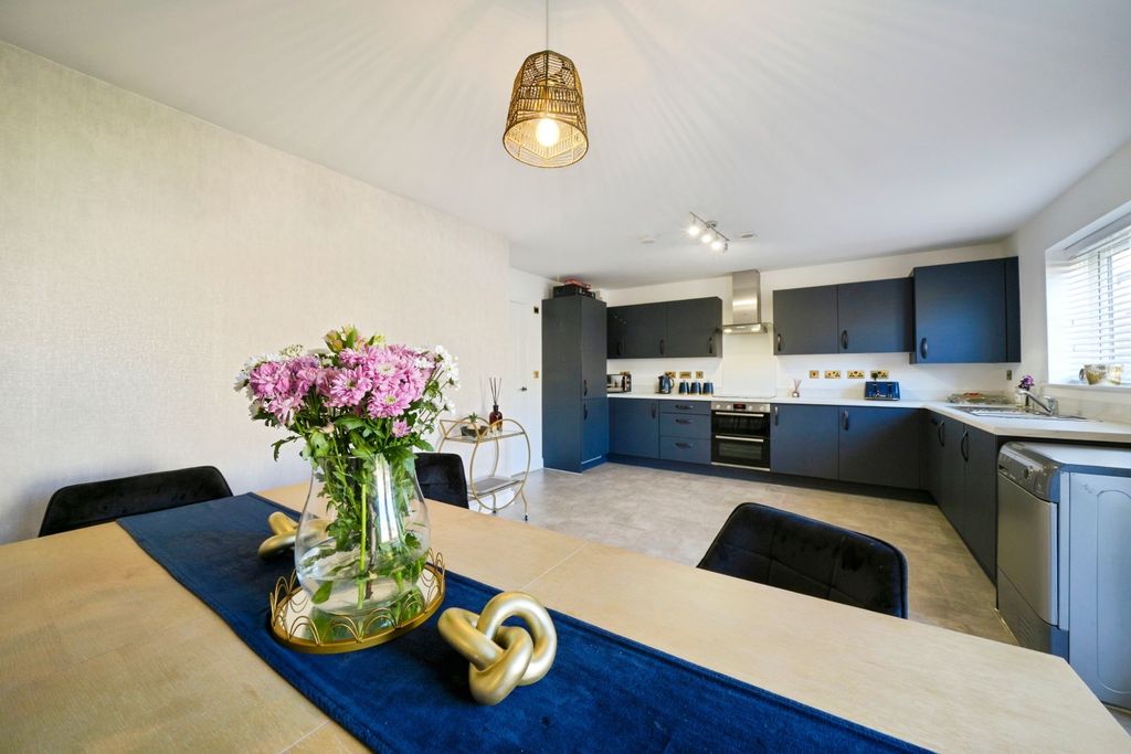 Additional image 6 of 4 bed detached house for saleActons Wood Lane, Runcorn WA7