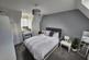 Additional image 9 of Broadleaf Crescent, Standish, WN6