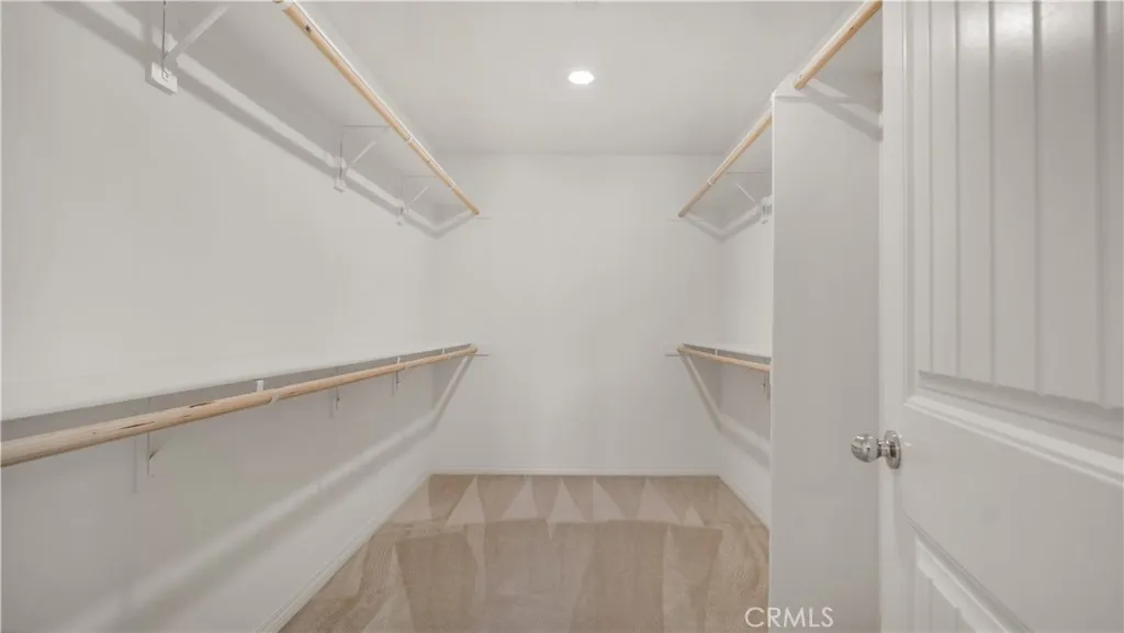 Additional image 39 of 24134 Tuscany Unit 2201, Murrieta, CA 92562