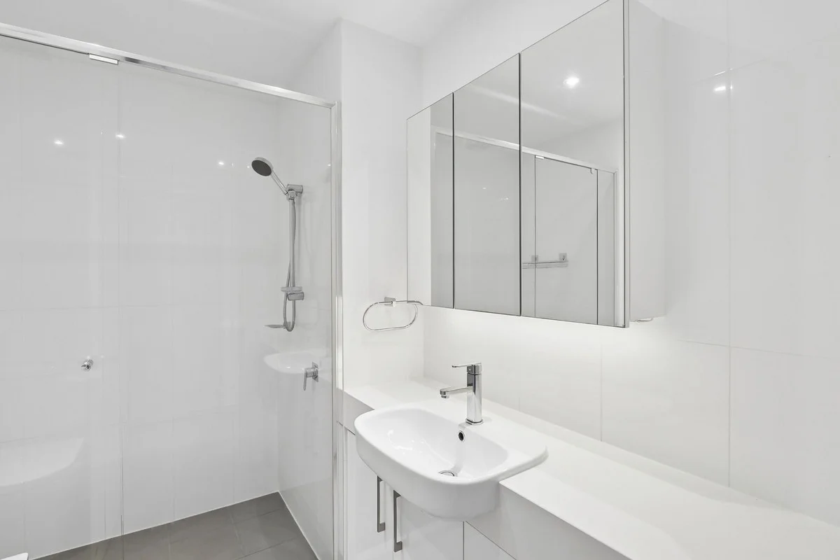 Additional image 11 of 214/2 Wembley Court, Subiaco WA 6008