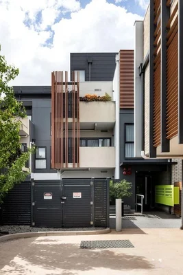 Additional image 7 of G08/20 Park St, Moonee Ponds VIC 3039