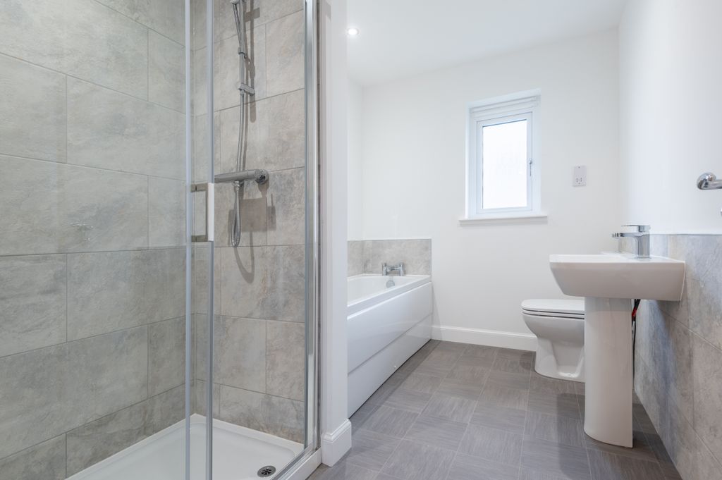 Additional image 18 of 4 bed detached house for saleSeaton Road, Arbroath DD11