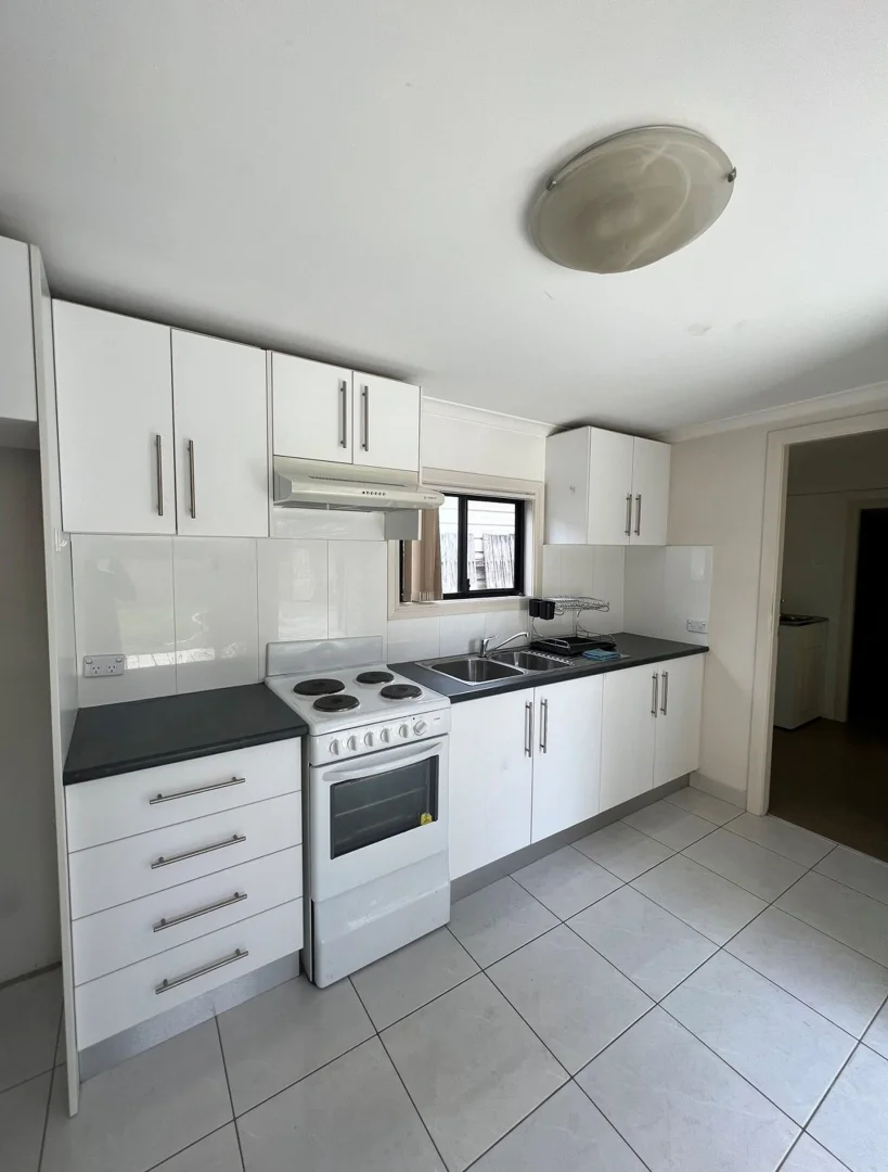 Additional image 7 of 84A Paton street, Merrylands West NSW 2160
