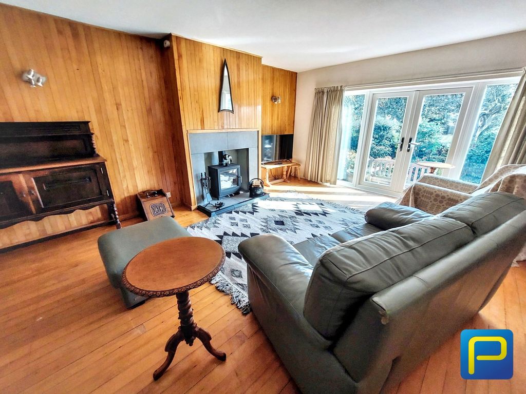 Additional image 3 of 4 bed detached bungalow for saleLongstone Close, Beadnell, Chathill NE67