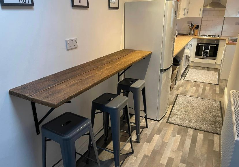 Additional image 6 of 2 bed end terrace house for saleLonsdale Place, Lincoln LN5