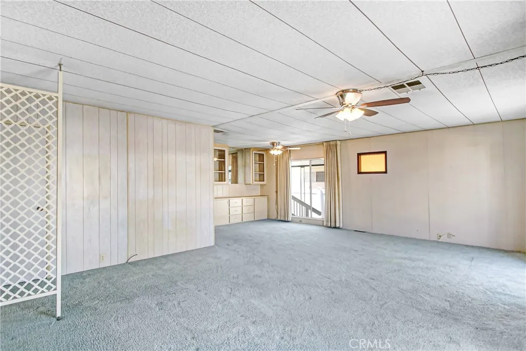 Additional image 5 of 3620 Moreno Ave Unit 121, La Verne, CA 91750