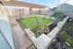 Additional image 14 of Kings Mews, Cleethorpes, N.E. Lincs, DN35 0PG