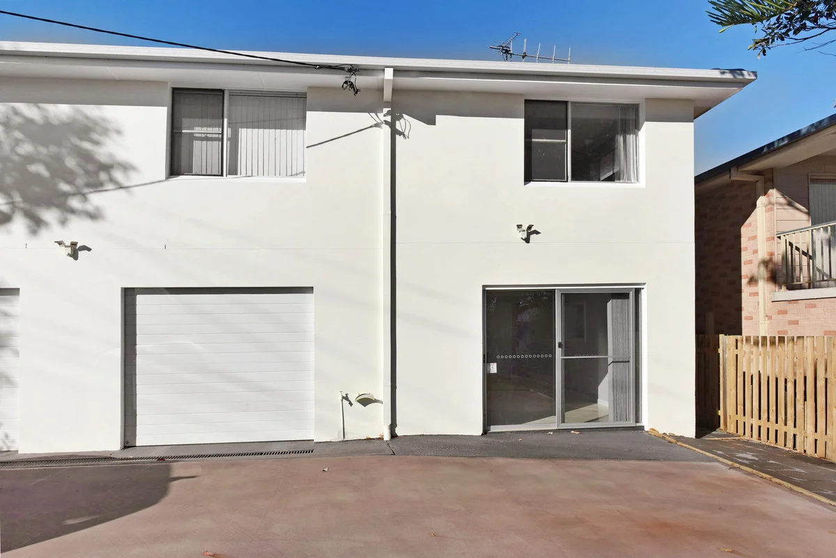 117A Pacific Drive, Port Macquarie NSW 2444