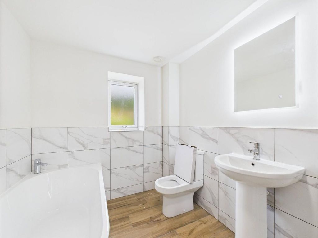 Additional image 5 of 3 bed terraced house for saleSpringworks Court, Broadholme Lane, Belper DE56