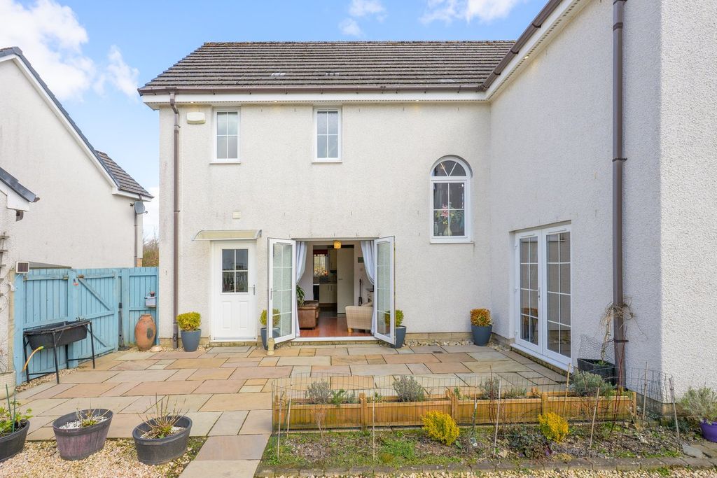 Additional image 49 of 4 bed detached house for saleMeadowpark Avenue, Bathgate EH48