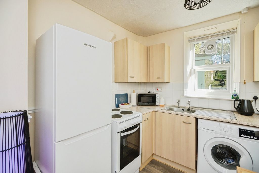Additional image 5 of 1 bed terraced house for saleHigh Street, Blaenau Ffestiniog, Gwynedd LL41