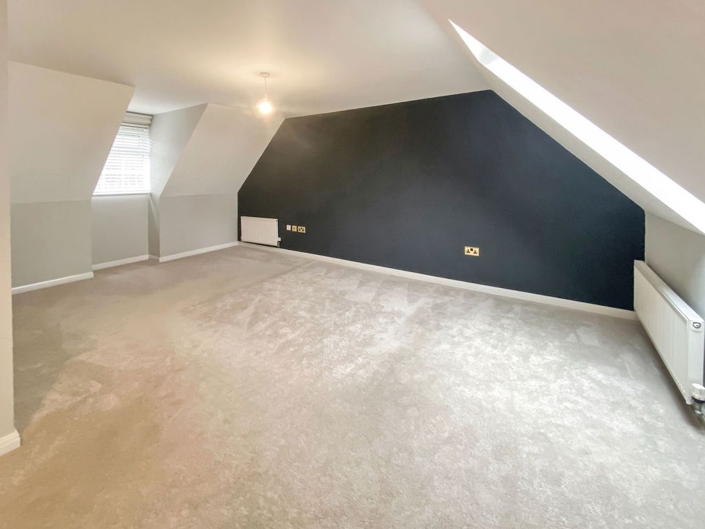 Additional image 13 of 5 bed detached house for saleAspen Drive, Ashford, Kent TN23