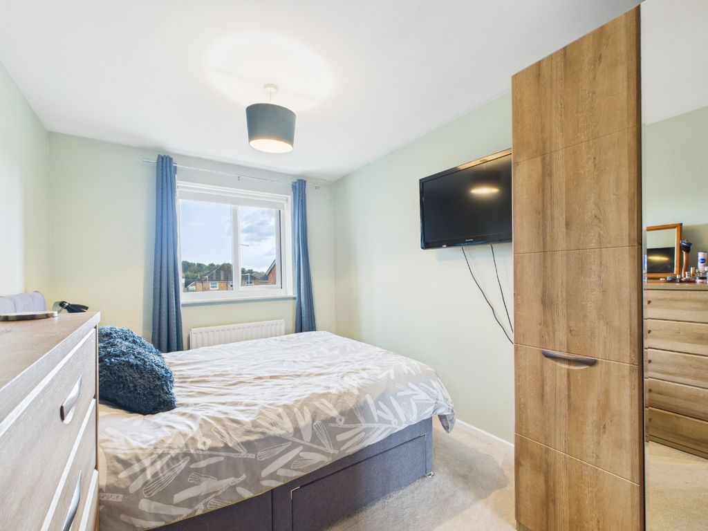 Additional image 9 of 3 bed semi-detached house for saleBramble Hill, Beverley HU17