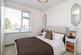Additional image 18 of Chalford Oaks, Acklam, Middlesbrough, TS5 8QF