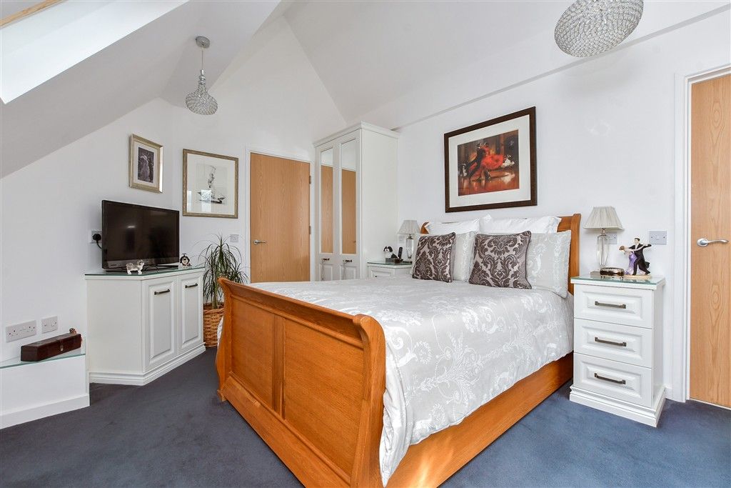 Additional image 6 of 4 bed detached house for saleHarold Road, Birchington, Kent CT7
