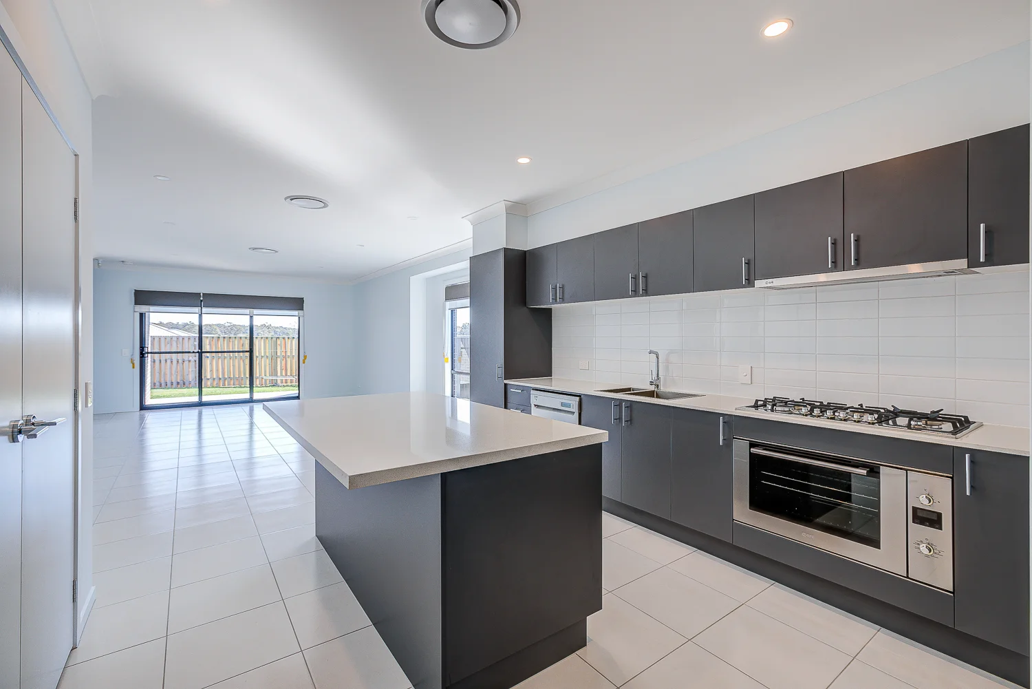 Additional image 2 of 1 Haystack Close, Park Ridge QLD 4125