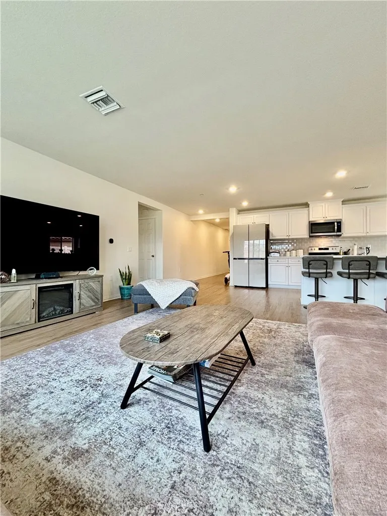 Additional image 30 of 22542 Cloud Meadow Dr, Nuevo, CA 92567