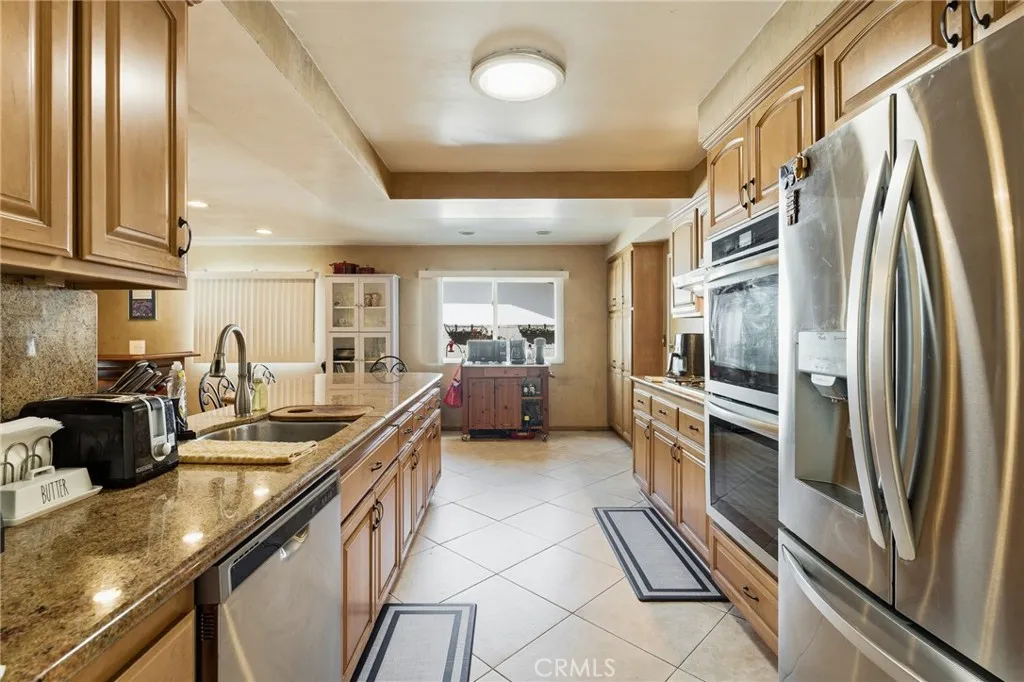 Additional image 8 of 1466 Briarcroft Rd, Claremont, CA 91711