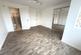 Additional image 12 of The Worthys, Bradley Stoke, BS32