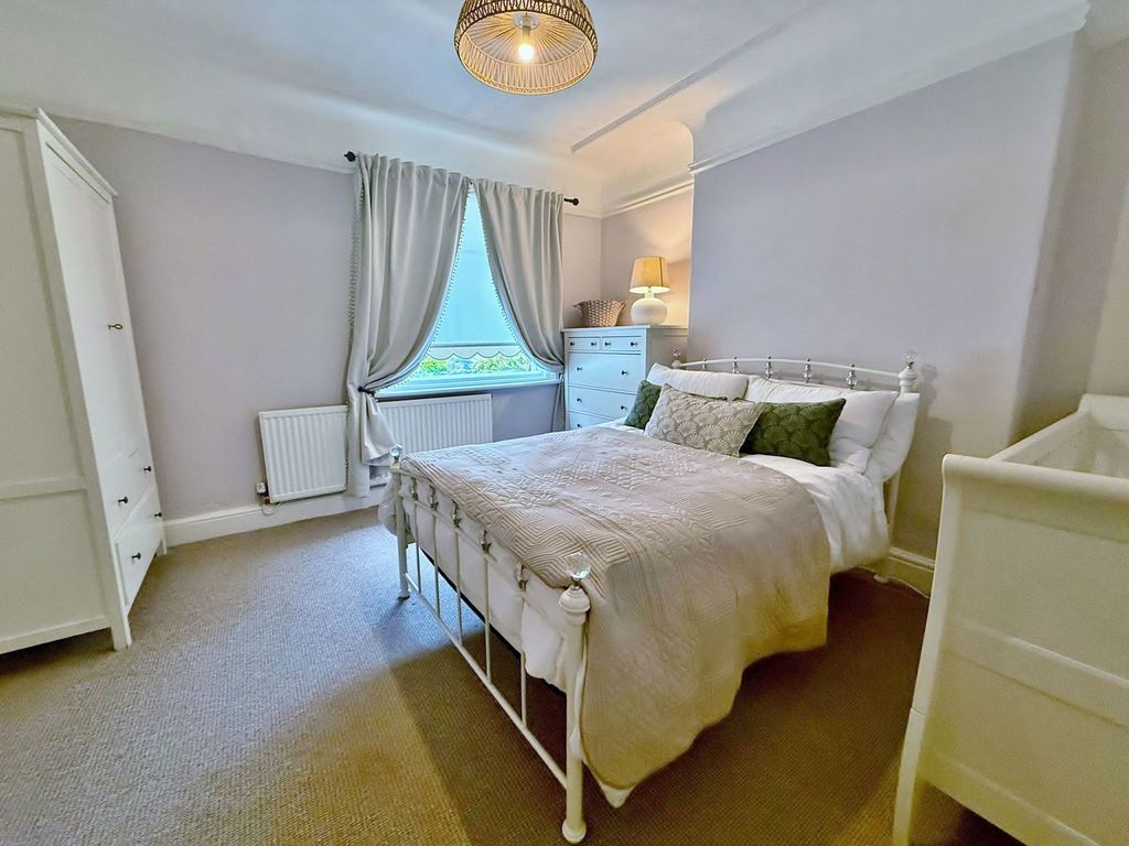 Additional image 13 of 2 bed flat for saleBidston Avenue, Birkenhead CH41