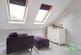 Additional image 36 of Winchmore Hill Road, Winchmore Hill, London, N21