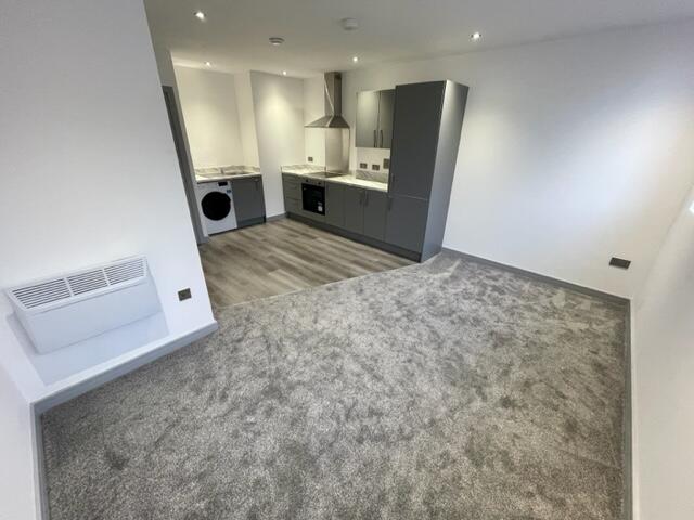 Additional image 4 of Prospect Hill, REDDITCH