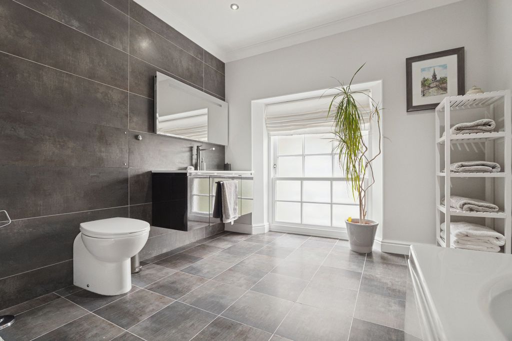 Additional image 25 of 3 bed maisonette for saleKillearn House, Killearn, Glasgow G63
