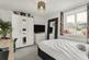 Additional image 11 of Oakend Lea, Didcot, OX11