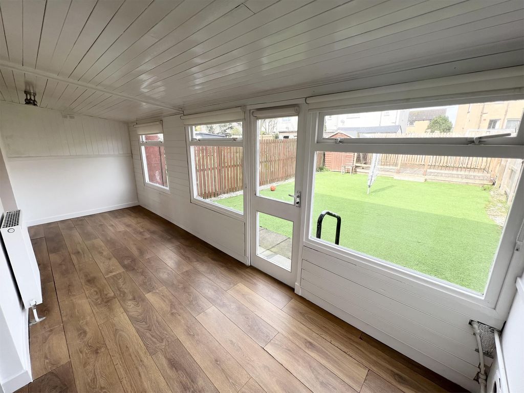 Additional image 8 of 3 bed terraced house for sale21 Clyde Terrace, Ardrossan KA22